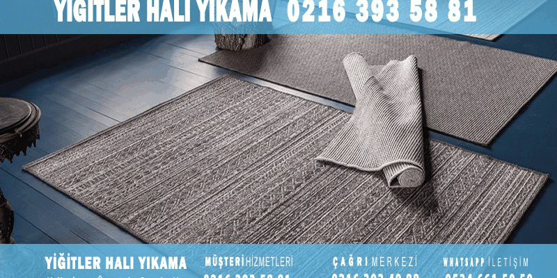 orhanli mahallesi hali yikama sicak su ile hali yikama yigitler hali yikama sicak su ile hali yikama turkiyede cift asamali tek yikama yapan firma