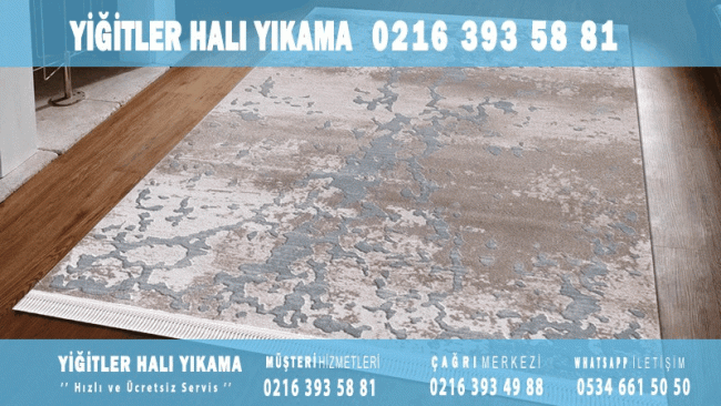 hali yikama sicak su ile hali yikama yigitler hali yikama sicak su ile hali yikama turkiyede cift asamali tek yikama yapan firma